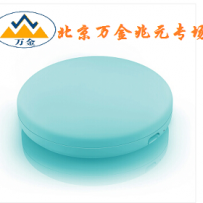 北京万金专场第一季--电热饼（第四档商品）