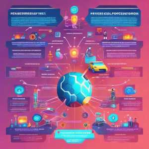 感控科和公卫科合并是当前的大势所趋吗？