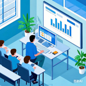 【PPT下载】“感术行动”系列培训（二），术后肺炎诊断与防控策略 ...