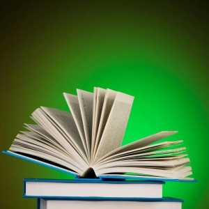 基孔肯雅热防控技术指南（2025 年版）200道培训考试题（附答案+解析） ...